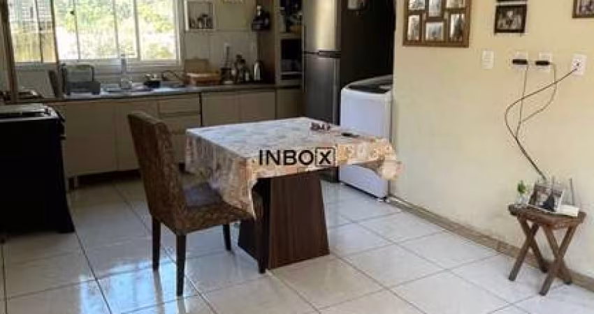 APARTAMENTO DE 2 QUARTOS NO BAIRRO VILA NOVA 2