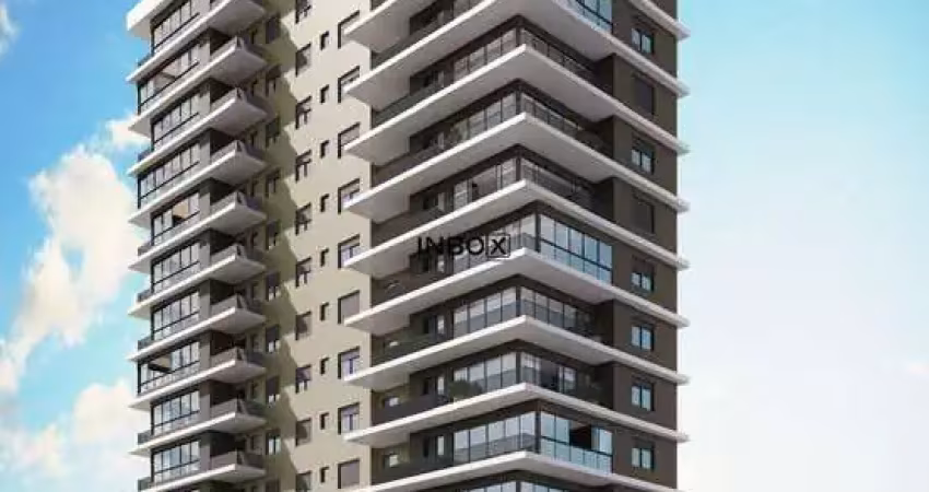 INBOX CIA IMOBILIÁRIA VENDE - Apartamento de 3 quartos NO BOTAFOGO.