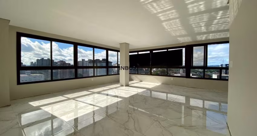 APARTAMENTO DE 3 QUARTOS SENDO UMA SUÍTE