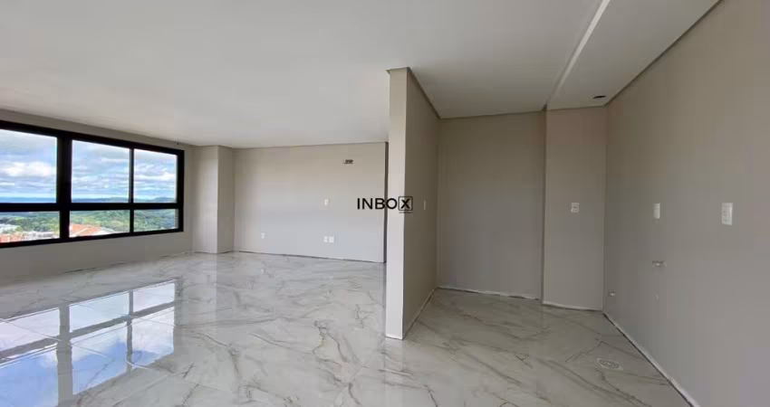 APARTAMENTO DE 3 QUARTOS SENDO UMA SUÍTE