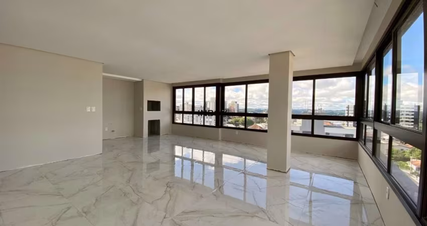 APARTAMENTO DE 3 QUARTOS SENDO UMA SUÍTE