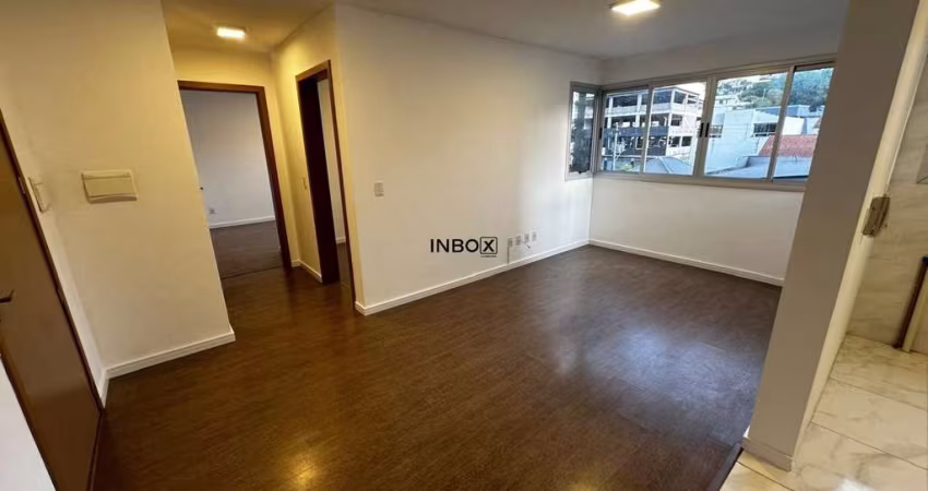 INBOX CIA IMOBILIÁRIA VENDA APARTAMENTO COM 02 DORMITÓRIOS E BOX DUPLO NO BAIRRO SÃO FRANCISCO NA CIDADE DE BENTO GONÇALVES