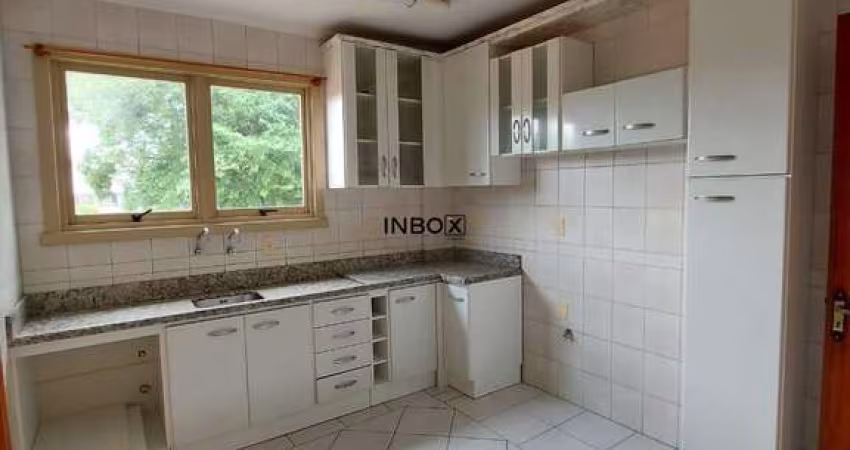 INBOX CIA IMOBILIÁRIA VENDE APARTAMENTO COM 02 QUARTOS NO BAIRRO JUVENTUDE DA ENOLOGIA NA CIDADE DE BENTO GONÇALVES