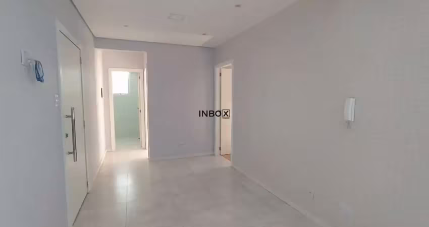 Inbox cia imobiliária vende, apartamento em bento gonçalves no centro
