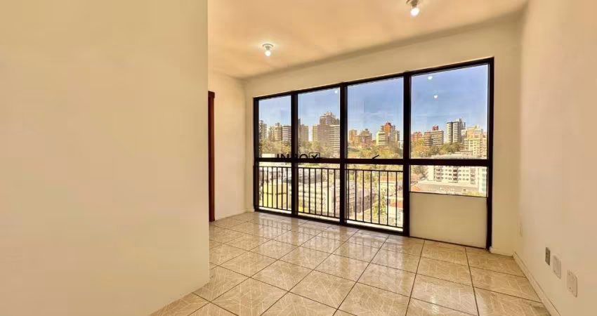 INBOX CIA IMOBILIARIA VENDE - Sala Comercial no Centro de Bento Gonçalves.