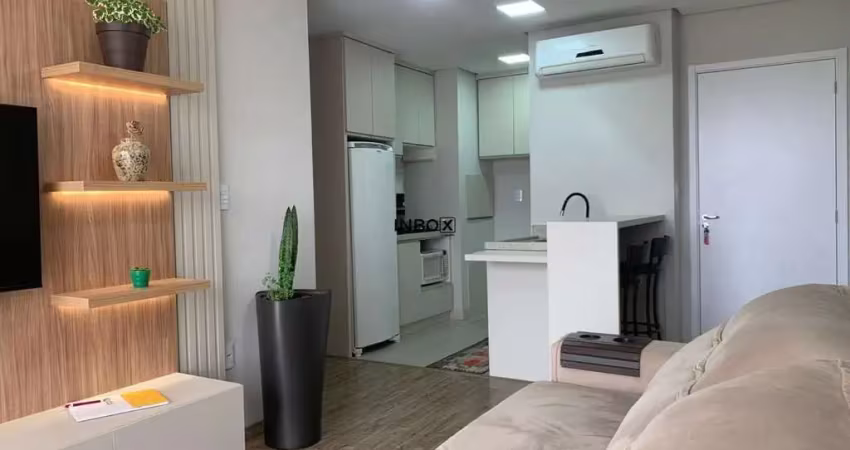 INBOX CIA IMOBILIÁRIA VENDE , APARTAMENTO EM Farroupilha no Bairro São Luiz ao lado do centro