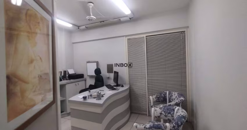 SALA COMERCIAL NO CENTRO DE BENTO GONÇALVES