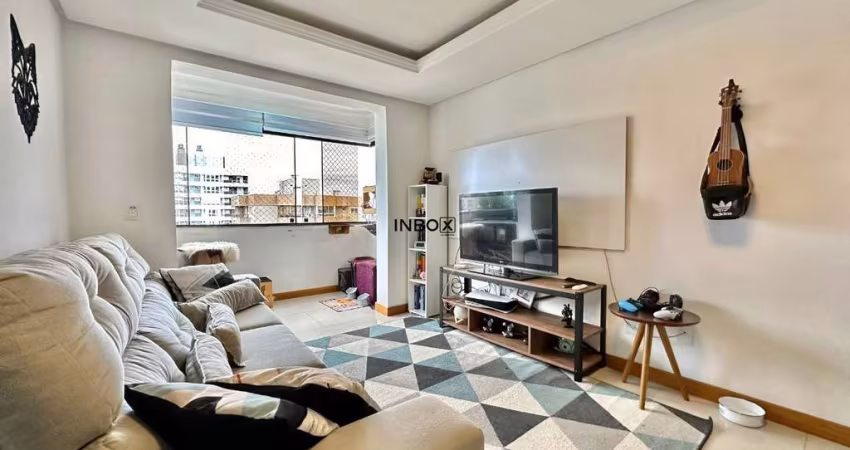 INBOX CIA IMOBILIÁRIA VENDE- Apartamento de 2 dormitórios NO HUMAITÁ.