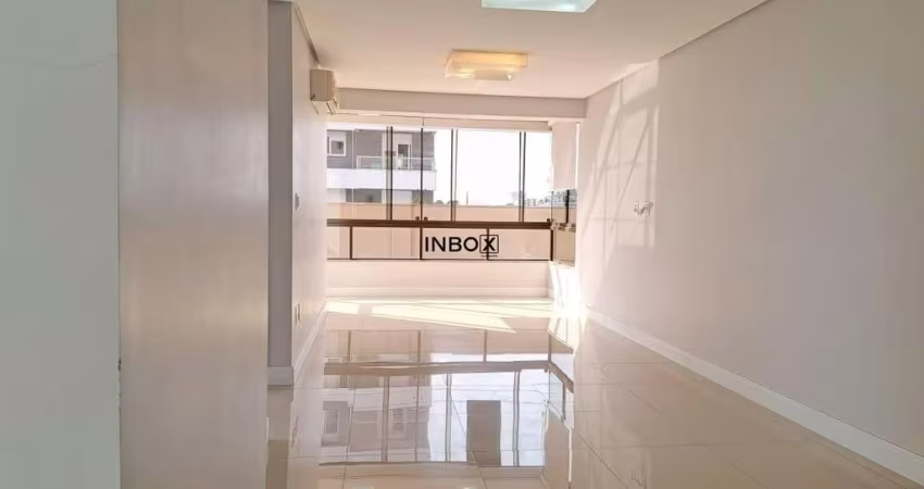 Inbox Cia Imobiliária vende apartamento de 2 quartos no bairro Humaitá em Bento Gonçalves