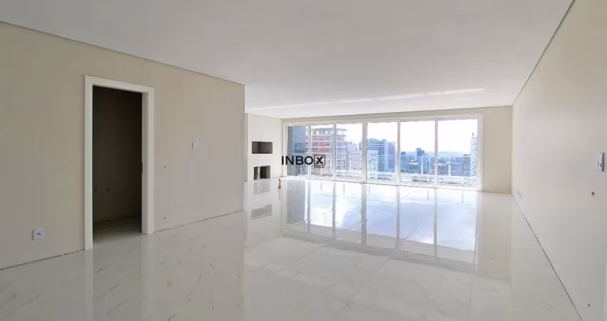 INBOX CIA IMOBILIÁRIA VENDE- Apartamento de 3 quartos NO SÃO BENTO.