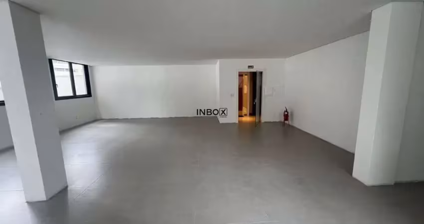 Inbox cia imobiliaria aluga, sala comercial em bento gonçalves na ciade alta