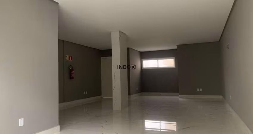 INBOX CIA IMOBILIARIA VENDE, EM BENTO GONÇALVES - SALA COMERCIAL EM BENTO GONÇALVES NO CENTRO DA CIDADE
