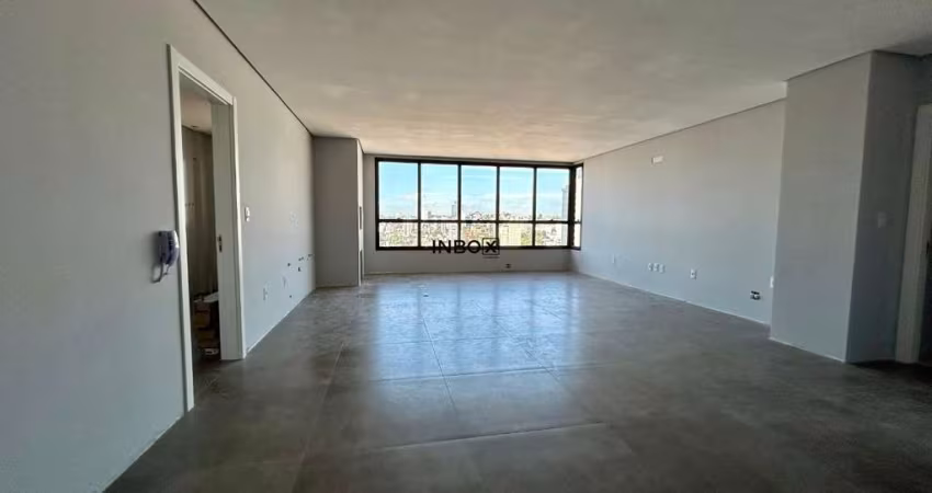 INBOX CIA IMOBILIÁRIA VENDE- Apartamento de 3 dormitórios no bairro Centro