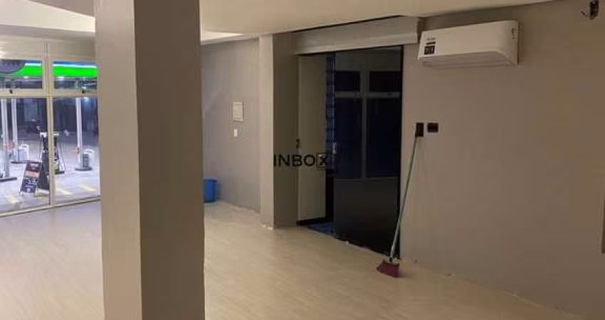 SALA COMERCIAL NO BAIRRO CIDADE ALTA
