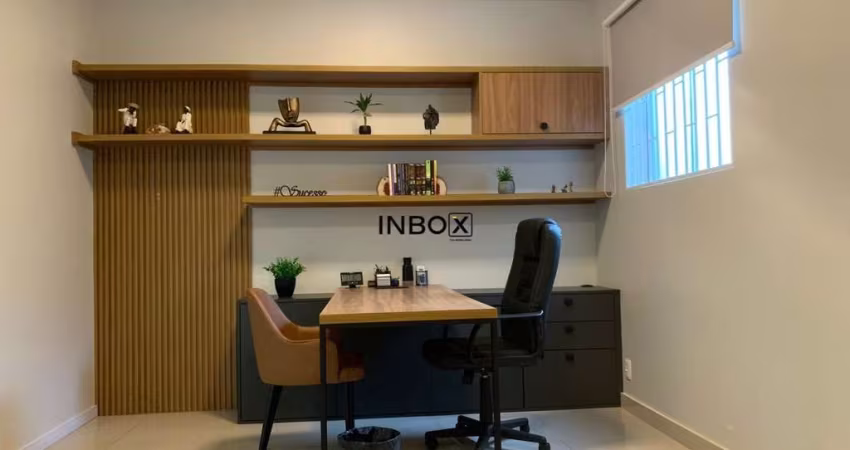 INBOX CIA IMOBILIÁRIA VENDE, PONTO COMERCIAL EM BENTO GONÇALVES NO PROGRESSO