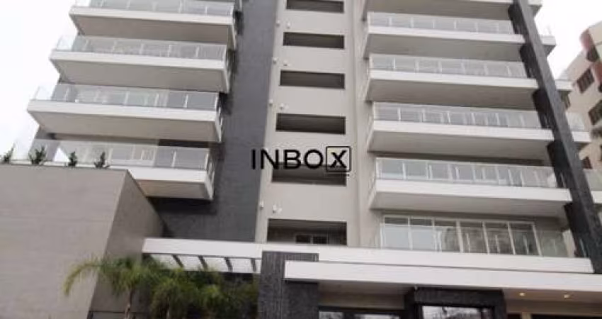 INBOX CIA IMOBILIÁRIA VENDE, APARTAMENTO EM BENTO GONÇALVES NA CIDADE ALTA