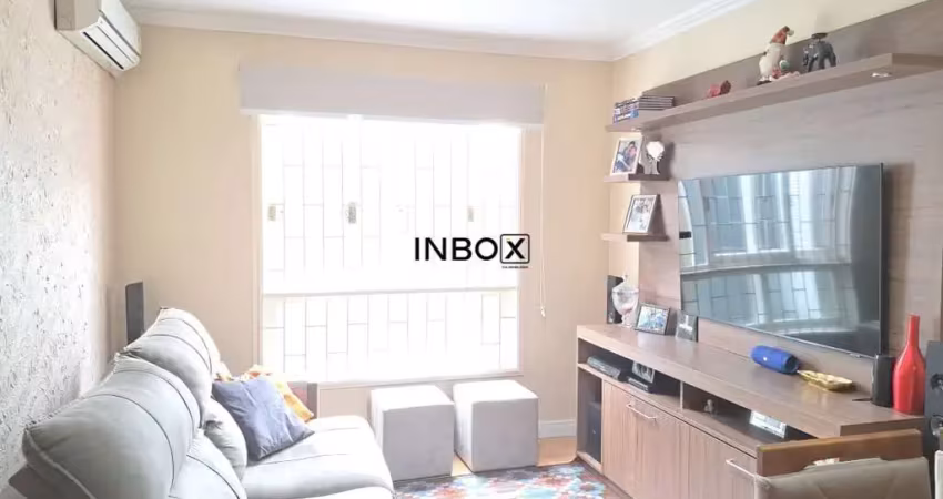 Inbox cia imobiliária vende, apartamento em bento gonçalves em bento gonçalves
