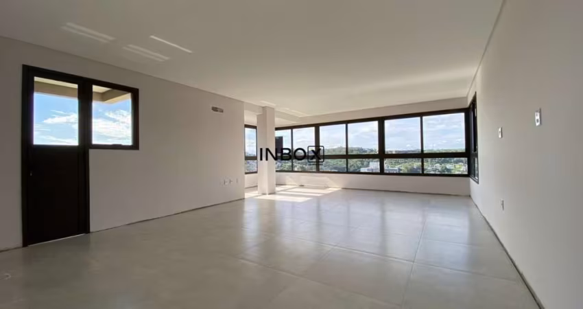 Vende-se apartamento com 2 dormitórios sendo 1 suíte no bairro Progresso, em Bento Gonçalves.