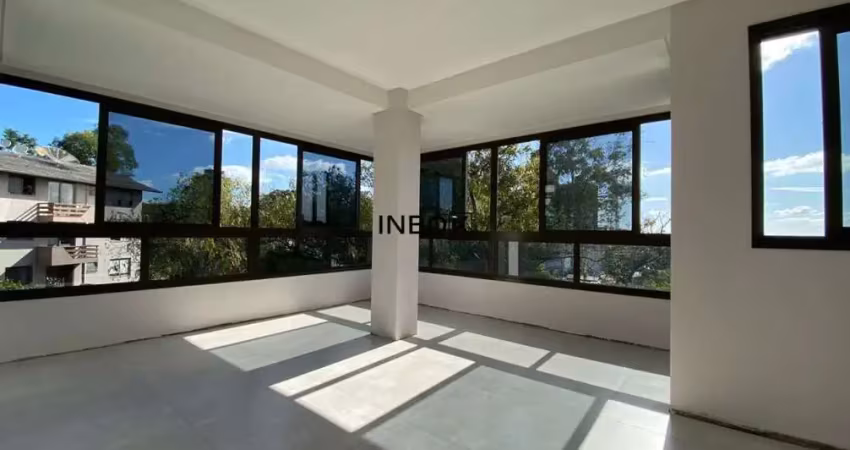 IMOBILIARIA INBOX CIA VENDE EM BENTO GONÇALVES - Apartamento de 02 dormitório sendo 01 suíte no bairro Progresso