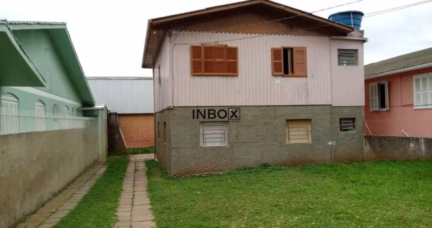 ÓTIMO TERRENO NO BAIRRO BOTAFOGO