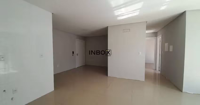 INBOX CIA IMOBILIÁRIA VENDA , APARTAMENTO NO CENTRO DE GARIBALDI.