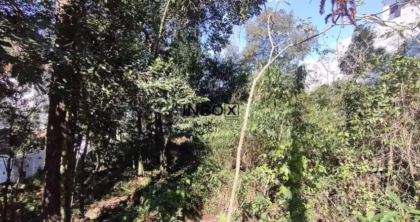 TERRENO NO RESERVA GRASSELLI NO BORGO EM BENTO GONÇALVES