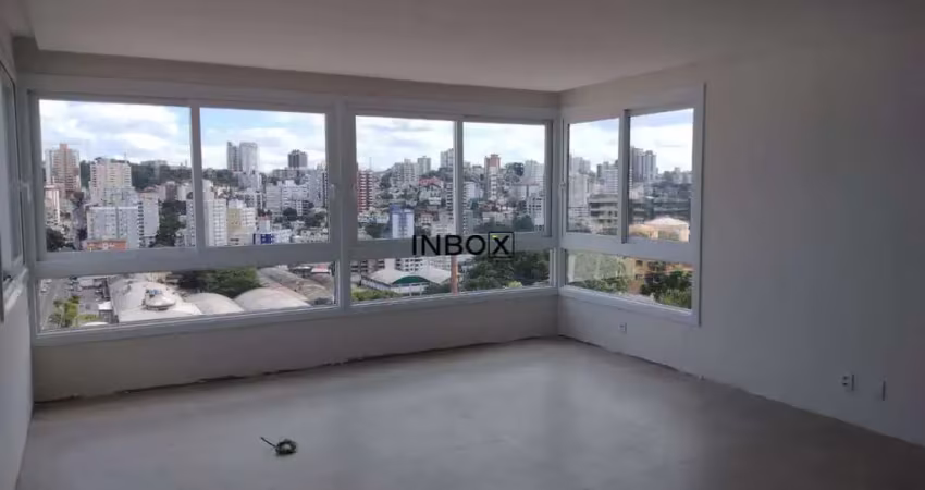 INBOX CIA IMOBILIÁRIA VENDE - LINDO APARTAMENTO NO BAIRRO SÃO FRANCISCO A POUCOS MINUTOS DO CENTRO DA CIDADE.