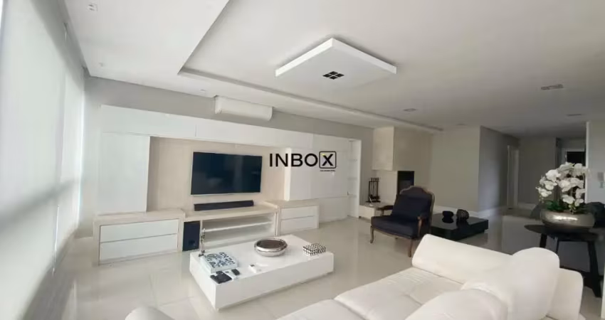 Apartamento com 3 quartos à venda na Sen Joaquim Pedro Salgado Filho, 163, São Bento, Bento Gonçalves