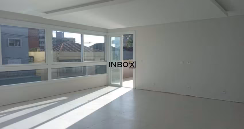 EXCELENTE APARTAMENTO DE 2 DORMITÓRIO