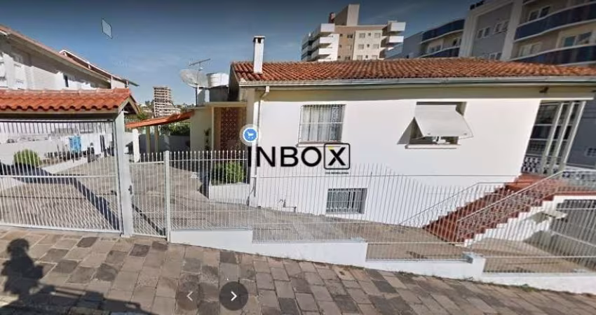 INBOX CIA IMOBILIÁRIA VENDE, TERRENO COMERCIAL NO BAIRRO SÃO FRANCISCO EM BENTO GONÇALVES