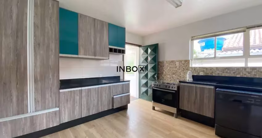INBOX CIA IMOBILIARIA VENDE CASA NO BOTAFOGO
