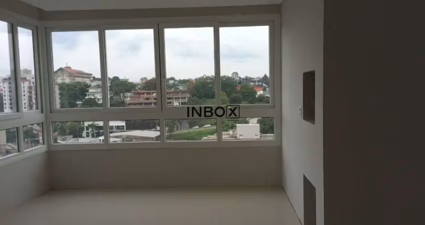 Vende apartamento de 3 dormitórios no são francisco