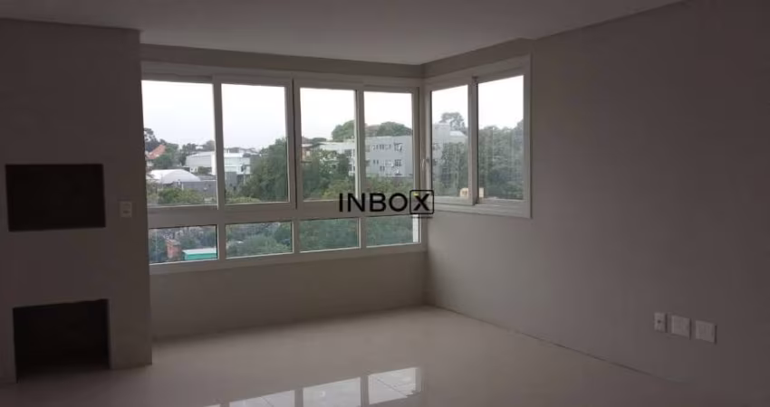 VENDE APARTAMENTO NO BAIRRO SÃO FRANCISCO