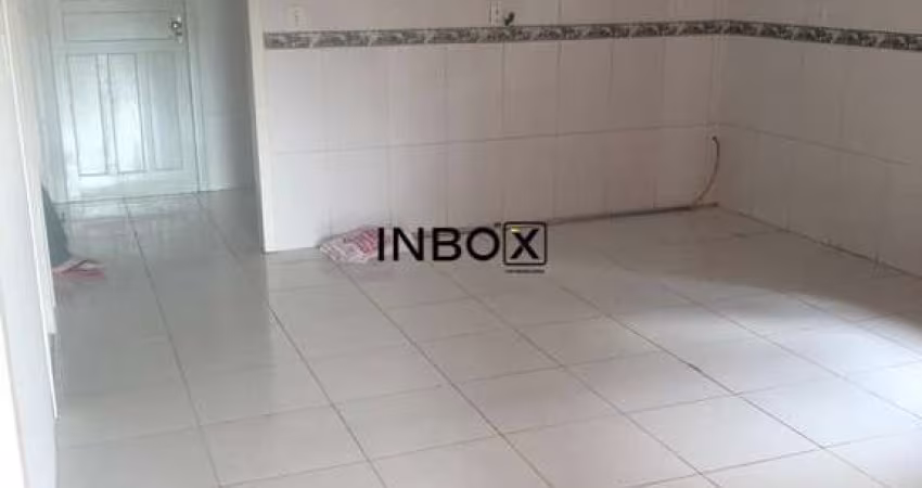 INBOX CIA IMOBILIÁRIA VENDE: Casa Individual no bairro Fátima