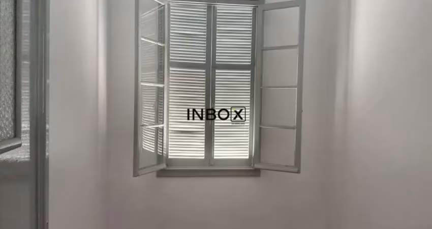 Sala comercial para alugar na Rua Marechal Deodoro, 150, Centro, Bento Gonçalves