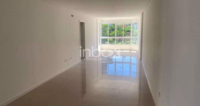 INBOX CIA VENDE - Apartamento 3 dormitórios NO HUMAITÁ.