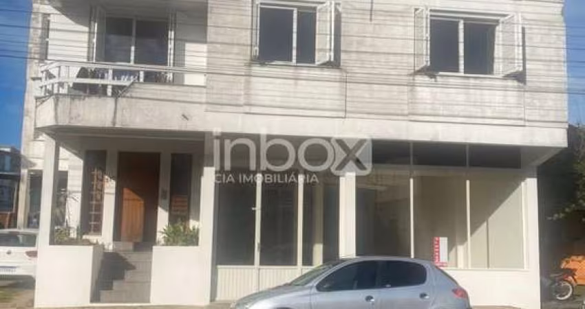 Sala Comercial em Centro