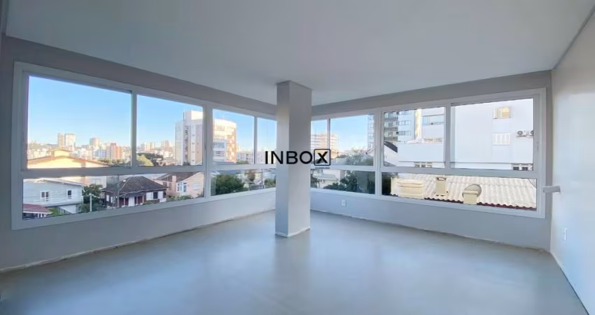 INBOX CIA IMOBILIÁRIA VENDE - Apartamento de 3 dormitórios com suíte no São Francisco em Bento Gonçalves.