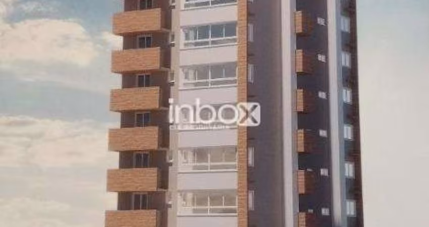 INBOX VENDE: SALA COMERCIAL EM ÁREA NOBRE DO BAIRRO SÃO FRANCISCO