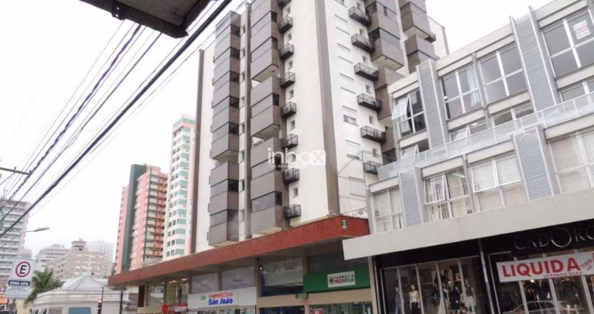 Inbox Cia Imobiliária Vende Apartamento de 2 quartos no Centro de Bento Gonçalves