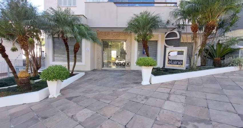 Inbox Cia Imobiliária Vende Sala Térrea de 150m² no bairro Borgo em Bento Gonçalves