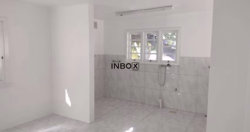INBOX CIA IMOBILIARIA ALUGA, SALA COMERCIAL NO BAIRRO HUMAITA