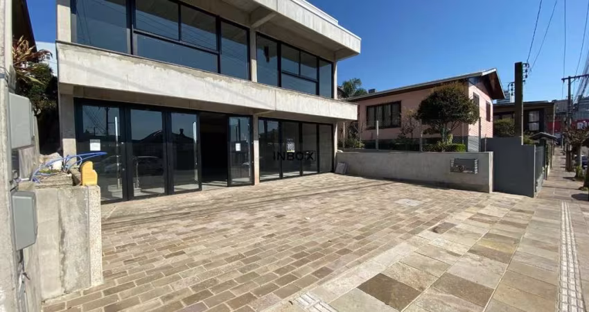 IMOBILIARIA INBOX CIA ALUGA EM BENTO GONÇALVES - Sala Comercial no bairro Licorsu