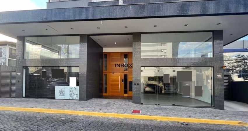 INBOX CIA IMOBILIÁRIA ALUGA - SALA COMERCIAL EM BENTO GONÇALVES NA CIDADE ALTA
