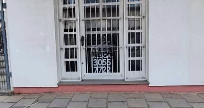 Inbox CIa Imobiliária Aluga Sala Comercial no Bairro Cidade Alta em Bento Gonçalves