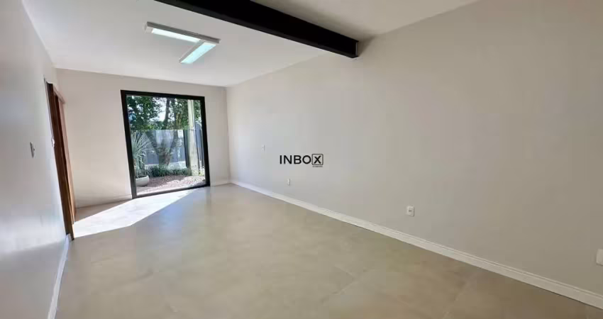 Inbox cia imobiliaria aluga - sala comercial no bairro cidade alta