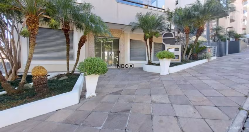 Inbox Cia Imobiliária Aluga Sala Térrea de 150m² no bairro Borgo em Bento Gonçalves