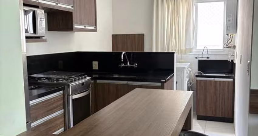 INBOX CIA IMOBILIÁRIA VENDE APARTAMENTO MOBILIADO COM 02 QUARTOS E 60,42M² PRIVATIVOS LOCALIZADO NO BAIRRO CENTRO DA CIDADE DE GARIBALDI