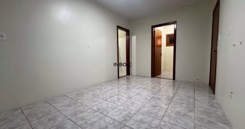 INBOX CIA IMOBILIARIA ALUGA SALA COMERCIAL NO BAIRRO BORGO
