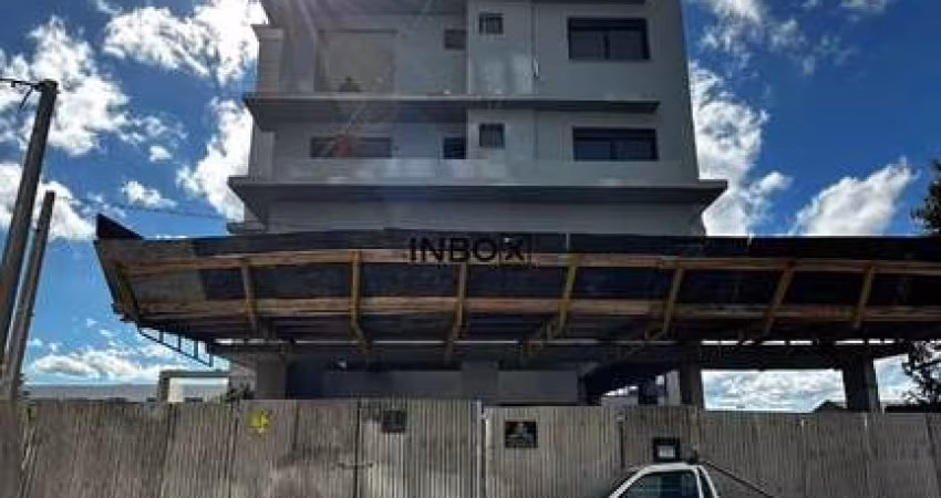 INBOX CIA IMOBILIÁRIA ALUGA- Apartamento de 2 dormitórios NO SÃO ROQUE BENTO GONÇALVES.